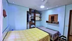 Foto 20 de Cobertura com 3 Quartos para venda ou aluguel, 160m² em Enseada, Guarujá