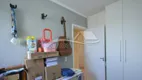 Foto 15 de Apartamento com 3 Quartos à venda, 84m² em Ipiranga, São Paulo