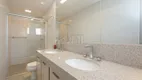 Foto 19 de Apartamento com 3 Quartos à venda, 127m² em Lourdes, Belo Horizonte