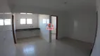 Foto 5 de Apartamento com 3 Quartos à venda, 149m² em Centro, Mongaguá