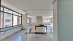 Foto 19 de Apartamento com 4 Quartos à venda, 135m² em Sion, Belo Horizonte