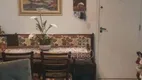 Foto 14 de Apartamento com 3 Quartos à venda, 62m² em Barreto, Niterói