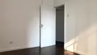 Foto 21 de Apartamento com 3 Quartos à venda, 110m² em Centro, Curitiba