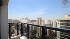 Foto 36 de Cobertura com 3 Quartos à venda, 314m² em Moema, São Paulo
