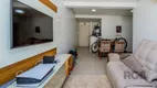 Foto 3 de Apartamento com 2 Quartos à venda, 87m² em Santana, Porto Alegre