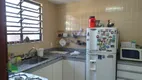 Foto 9 de Casa com 4 Quartos à venda, 234m² em Santa Lúcia, Belo Horizonte