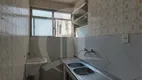 Foto 14 de Apartamento com 3 Quartos à venda, 90m² em Luzia, Aracaju