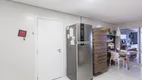 Foto 65 de Apartamento com 4 Quartos à venda, 197m² em Jardim Marajoara, São Paulo