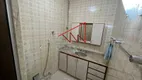 Foto 14 de Apartamento com 2 Quartos à venda, 75m² em Flamengo, Rio de Janeiro