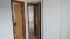 Foto 8 de Apartamento com 2 Quartos à venda, 63m² em Santa Mônica, Uberlândia