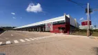 Foto 2 de Galpão/Depósito/Armazém para alugar, 1154m² em Distrito Industrial, Jundiaí