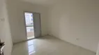 Foto 18 de Apartamento com 2 Quartos à venda, 60m² em Cidade Ocian, Praia Grande