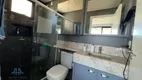Foto 7 de Casa de Condomínio com 4 Quartos à venda, 207m² em São João do Rio Vermelho, Florianópolis