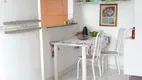 Foto 3 de Casa com 11 Quartos à venda, 12m² em Lajeado, São Paulo