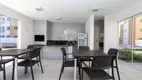 Foto 28 de Apartamento com 3 Quartos à venda, 72m² em Portão, Curitiba