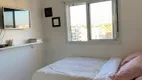 Foto 13 de Apartamento com 3 Quartos à venda, 173m² em Vila Andrade, São Paulo