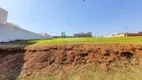 Foto 4 de Lote/Terreno à venda, 341m² em Loteamento Residencial Mac Knight, Santa Bárbara D'Oeste