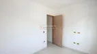 Foto 40 de Sobrado com 3 Quartos à venda, 190m² em Vila Moraes, São Paulo