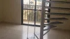 Foto 15 de Apartamento com 3 Quartos à venda, 223m² em Jardim Embaixador, Sorocaba