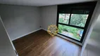 Foto 20 de Casa com 3 Quartos à venda, 167m² em Pilarzinho, Curitiba