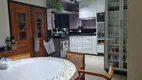 Foto 13 de Casa de Condomínio com 2 Quartos à venda, 250m² em Granja Viana, Cotia