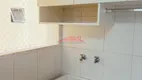 Foto 9 de Apartamento com 3 Quartos à venda, 104m² em Perdizes, São Paulo