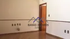 Foto 10 de Casa com 3 Quartos à venda, 242m² em Ponte de Sao Joao, Jundiaí