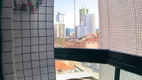 Foto 11 de Apartamento com 1 Quarto à venda, 60m² em Vila Guilhermina, Praia Grande