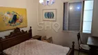 Foto 8 de Apartamento com 3 Quartos à venda, 113m² em Pinheiros, São Paulo