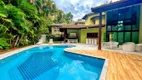 Foto 48 de Casa de Condomínio com 3 Quartos para venda ou aluguel, 582m² em Riviera de São Lourenço, Bertioga
