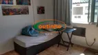 Foto 17 de Apartamento com 2 Quartos à venda, 76m² em Vila Isabel, Rio de Janeiro