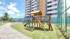 Foto 3 de Apartamento com 2 Quartos à venda, 45m² em Caxangá, Recife