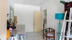 Foto 18 de Apartamento com 1 Quarto à venda, 44m² em Camaquã, Porto Alegre