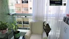 Foto 5 de Apartamento com 1 Quarto à venda, 44m² em Barra, Salvador