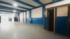 Foto 2 de Sala Comercial para alugar, 150m² em Navegantes, Porto Alegre