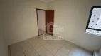 Foto 11 de Casa com 3 Quartos para venda ou aluguel, 90m² em Vila Tibério, Ribeirão Preto