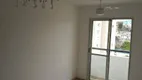 Foto 20 de Apartamento com 2 Quartos à venda, 54m² em Freguesia do Ó, São Paulo