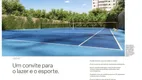Foto 6 de Apartamento com 3 Quartos à venda, 219m² em Brooklin, São Paulo