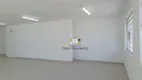 Foto 7 de Ponto Comercial para alugar, 80m² em Centro, Sumaré