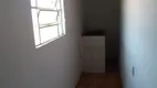 Foto 23 de Casa com 5 Quartos à venda, 248m² em Dom Aquino, Cuiabá