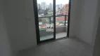 Foto 11 de Apartamento com 2 Quartos à venda, 53m² em Ipiranga, São Paulo