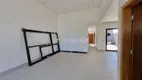 Foto 3 de Casa de Condomínio com 3 Quartos à venda, 137m² em Vila Monte Alegre, Paulínia