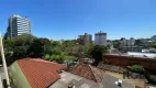 Foto 7 de Apartamento com 2 Quartos à venda, 70m² em Passo da Areia, Porto Alegre