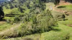 Foto 3 de Fazenda/Sítio à venda, 22500m² em Centro, Rio dos Cedros