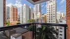 Foto 6 de Apartamento com 4 Quartos à venda, 191m² em Pinheiros, São Paulo