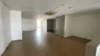 Foto 26 de Imóvel Comercial à venda, 1217m² em Parque São Lucas, São Paulo