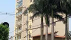Foto 3 de Apartamento com 2 Quartos à venda, 65m² em Jardim Bela Vista, Santo André