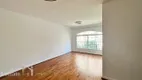 Foto 2 de Apartamento com 3 Quartos para alugar, 146m² em Jardim Paulista, São Paulo