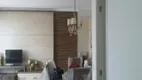 Foto 6 de Apartamento com 3 Quartos para alugar, 100m² em Calhau, São Luís