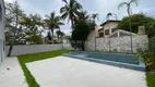 Foto 36 de Casa com 5 Quartos à venda, 500m² em Jurerê Internacional, Florianópolis